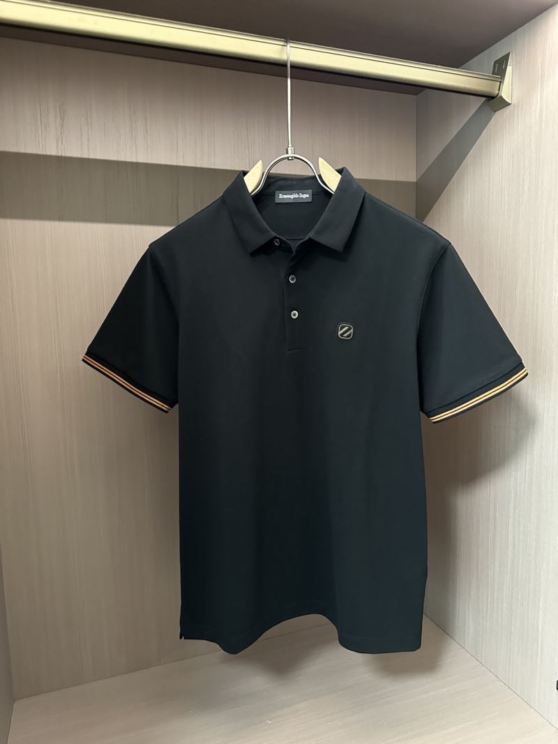 Zegna T-Shirts